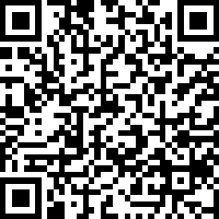 Rice Weed Science Grower Survey