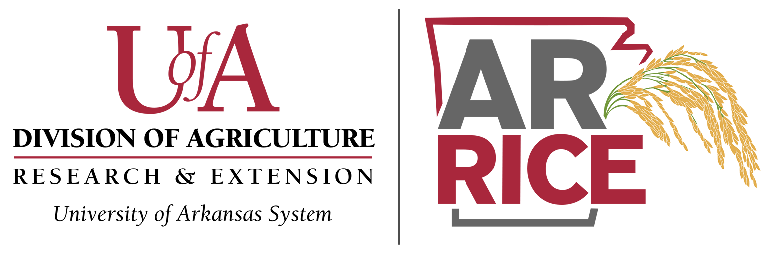 Division of Agriculture | Research and Extension | University of Arkansas System | Arkansas Rice