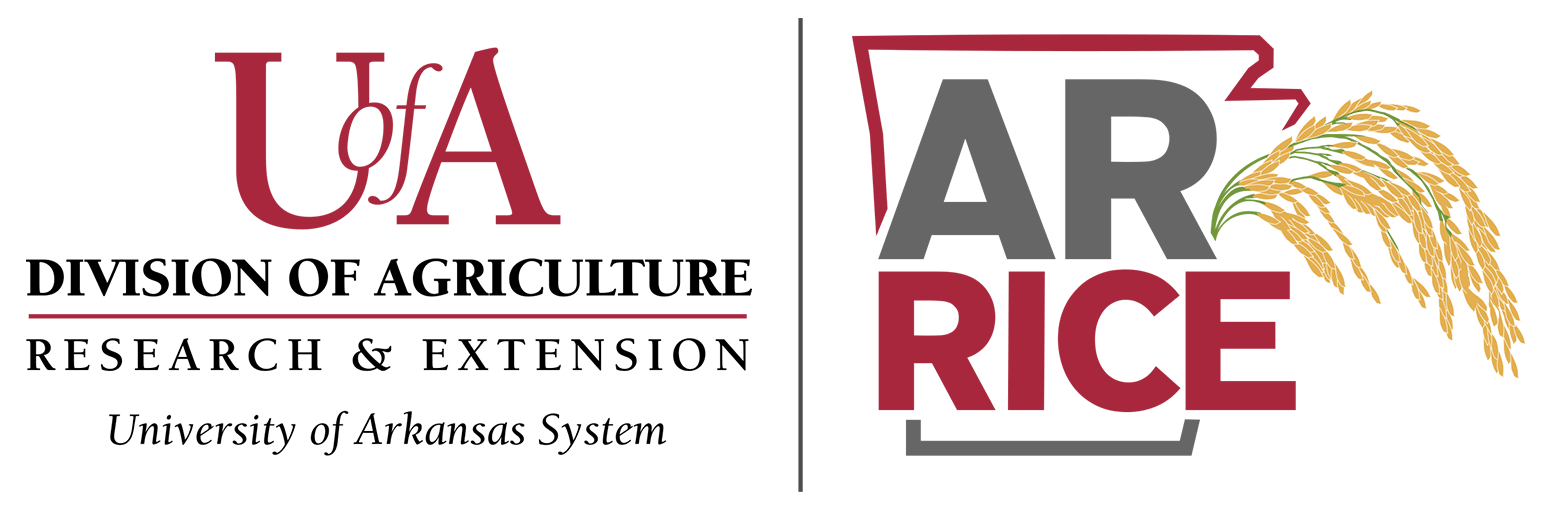 Rice Logo