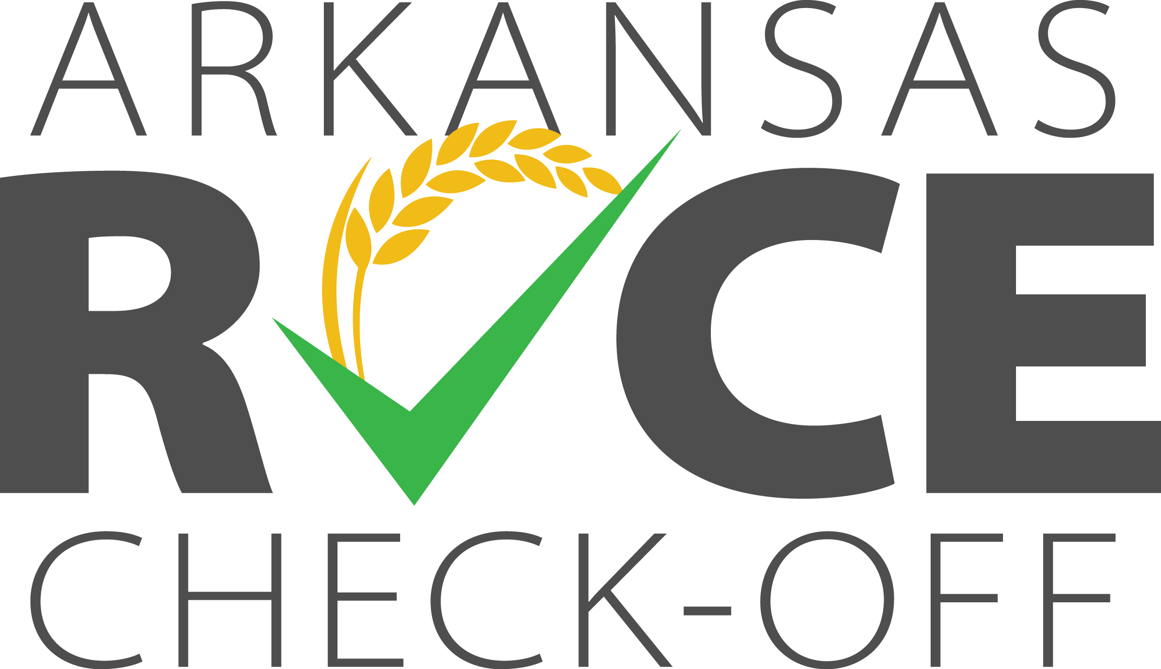 Arkansas | Rice Check-Off